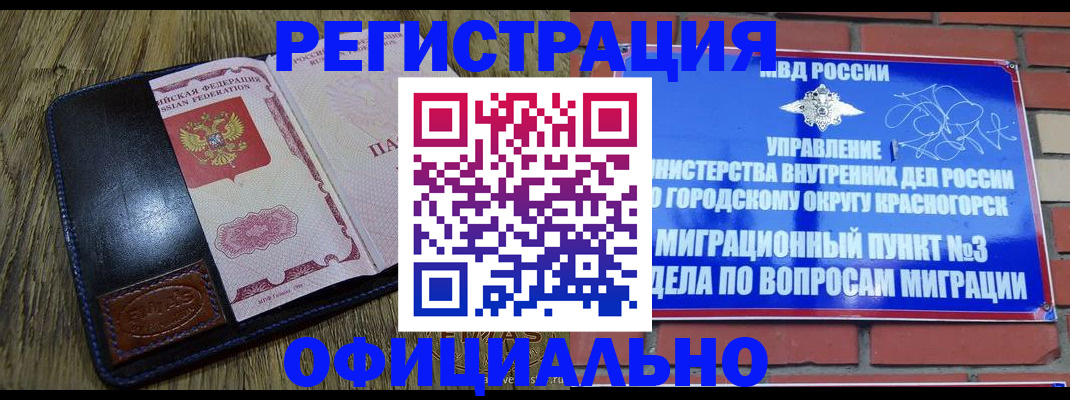 временная регистрация для школы в Называевске